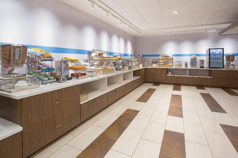 Holiday Inn Express & Suites Memphis Arpt Elvis Presley Blv By Ihg Экстерьер фото